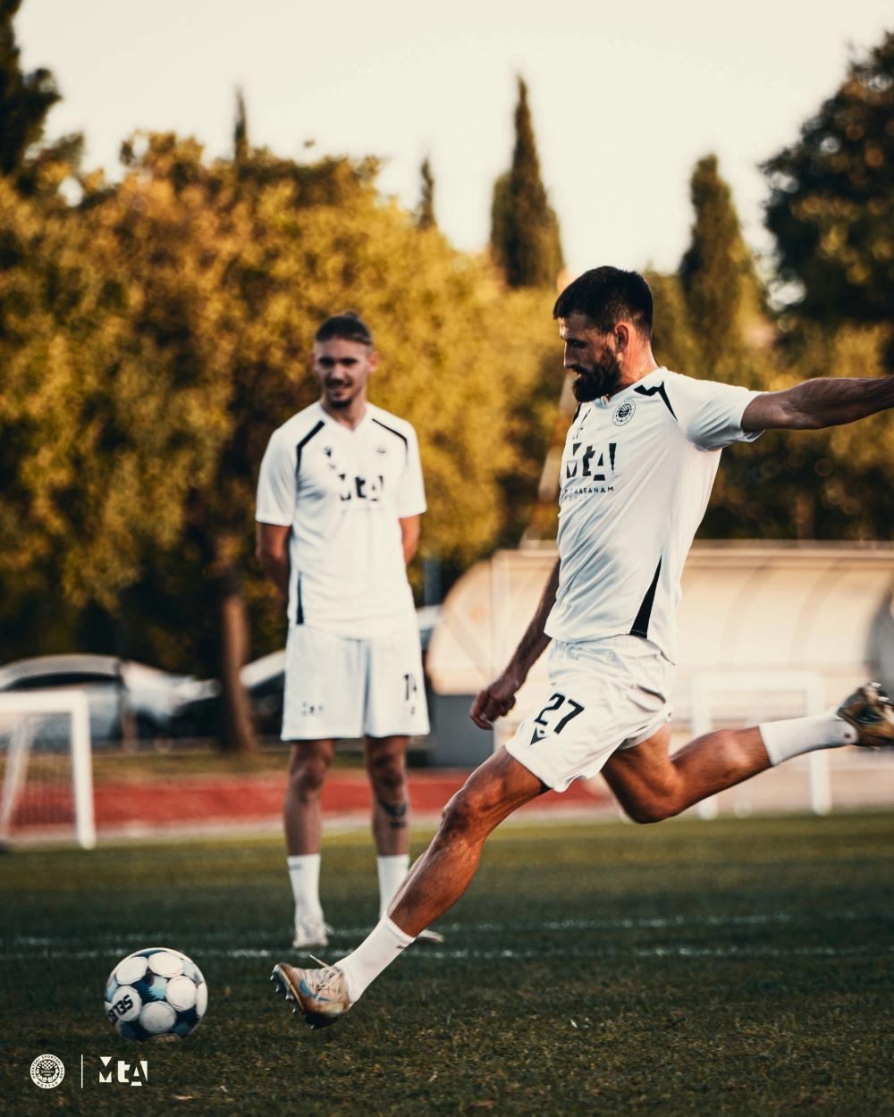 Jakovljević: Lincoln nije bezazlen